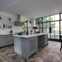 Floors