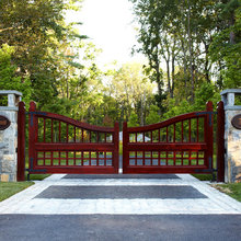 Landscape Ideas