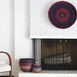 Pigeon Toe Ceramics 2014 - Products