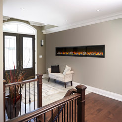 Napoleon Home Comfort Barrie On Ca L4m 0g8