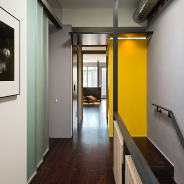 Mi Casita