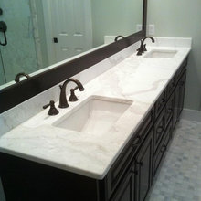 emily_garrison's bathroom
