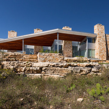 Wimberley Ranch