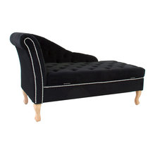 Wish List