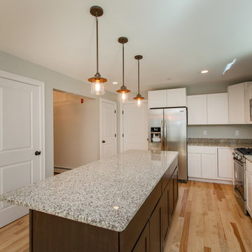 232 Baker Road