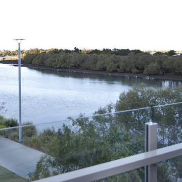 Australia - Tropical North Queensland Resort Residential Apartments