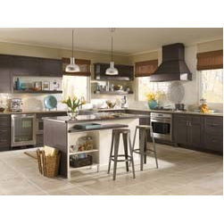 KitchenCraft Cabinetry - Products