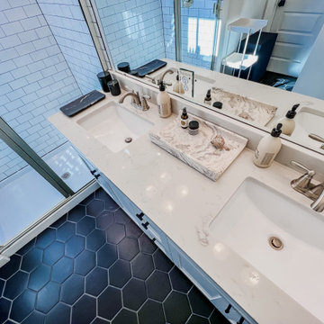 HGO Austin Home Design & Organization