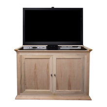 Tv Cabinet