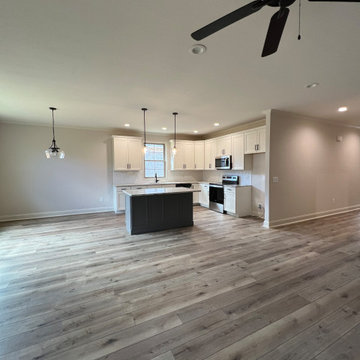 705 Gardenia Drive