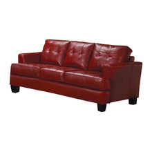 couches
