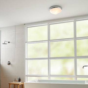 Arizona Lighting Company