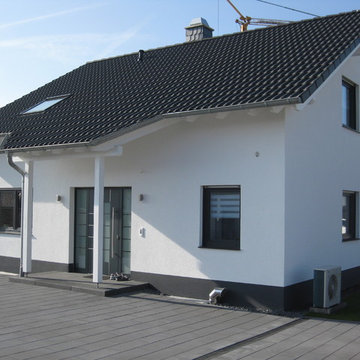 Haus F - Wachtberg