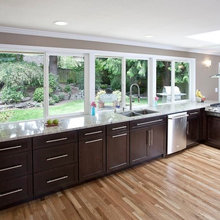 Floors