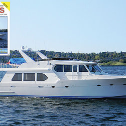 Marine - Products