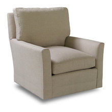 Upholstery