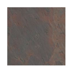 Magma Slate Flooring - Flooring