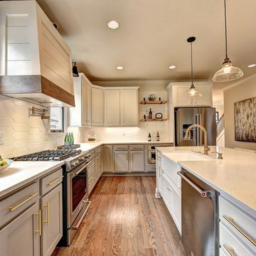 137 Atlanta Ave. (Modern Farmhouse)
