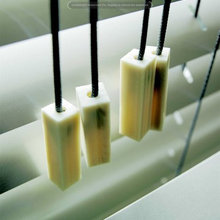 window treatments