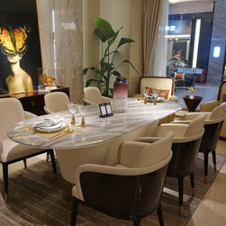 Imported furniture -1 - Products