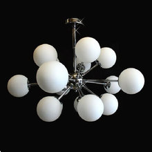 jami_gormley's ideas