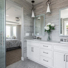 Ranch House remodel