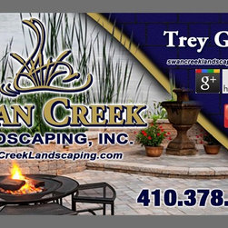 Find Us Online! - Fire Pits