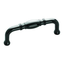 Amerock Cabinet Knobs and Pulls - Cabinet And Drawer Handle Pulls