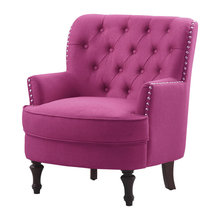 Chair For Living room