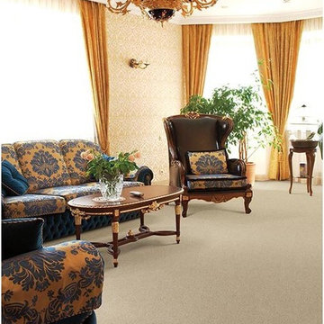 Fabrica Carpet