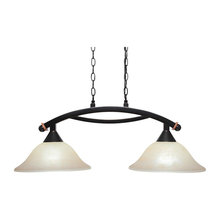 Kitchen Light