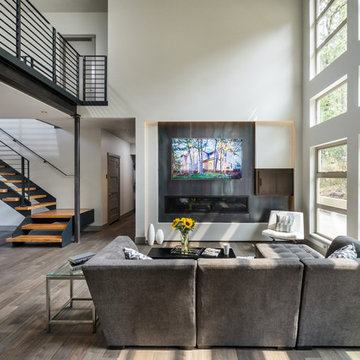 Hallmark Residence