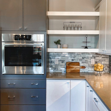 Denver Modern