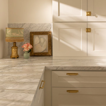 Bay Area, CA | Waterfront Condo