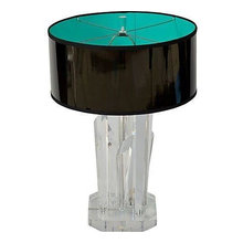 Mid Century Lighting