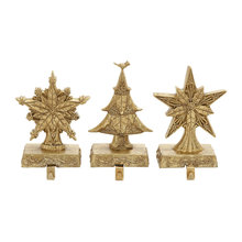 Wish List