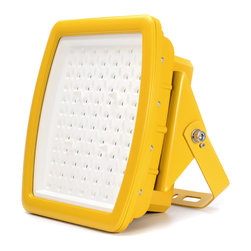 LED Explosion-proof Light - Lighting