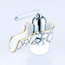 faucets bath