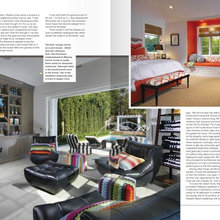 Kid's room/Pool lounge/Club House