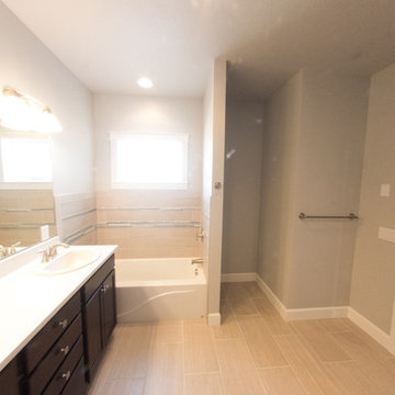 Missoula New Home Construction