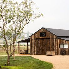 Granny flat