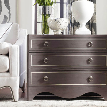 Woodbridge Furniture, Authorized Dealer