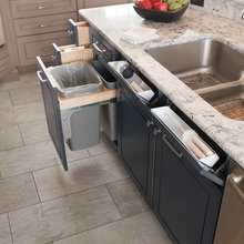 my kitchen