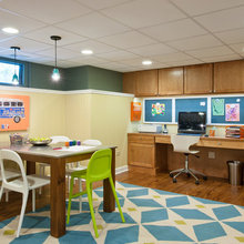 office