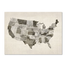 Maps