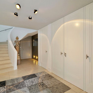 Piet Boon Beschläge by FORMANI