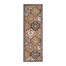 Rugs