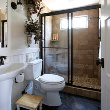 shannon bathroom