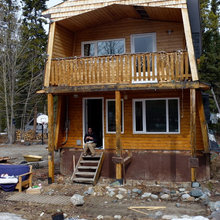 My House