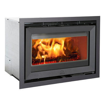 Jotul